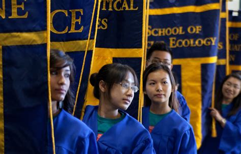 uci undergraduate|uci undergraduate programs.